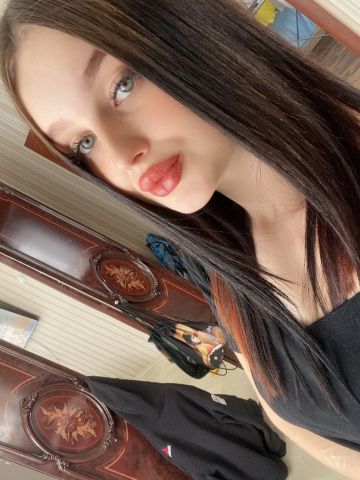 Анкета проститутки Забава - Фото 1, , 26 лет, №346952